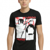 naruto and sasuke shirt